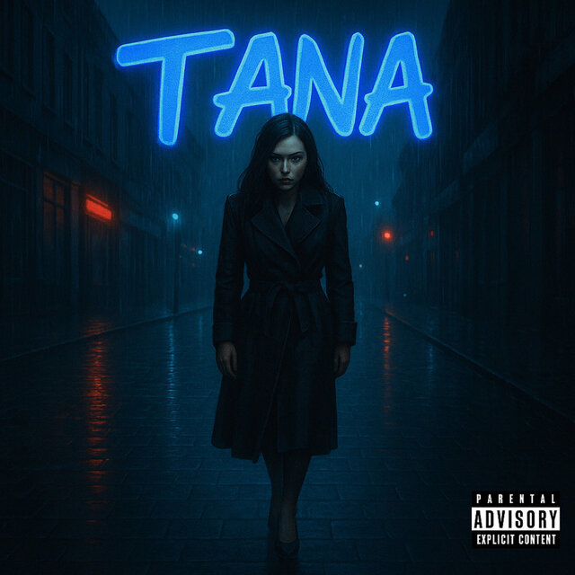 Tana