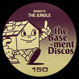 Jungle