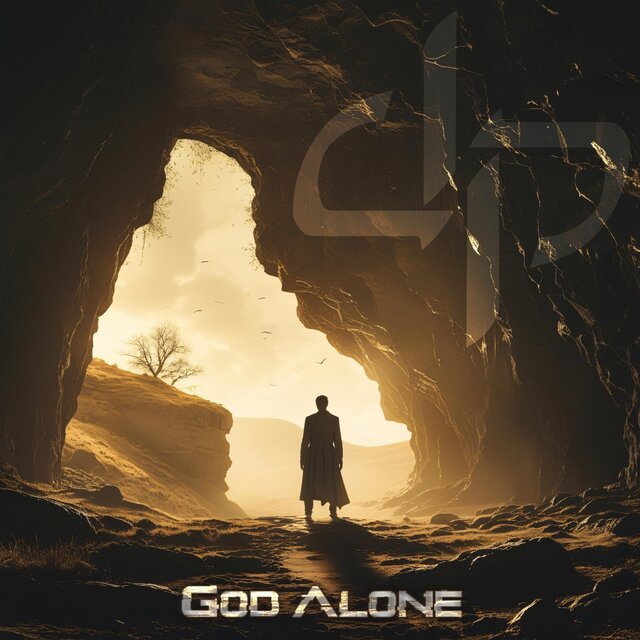 God Alone