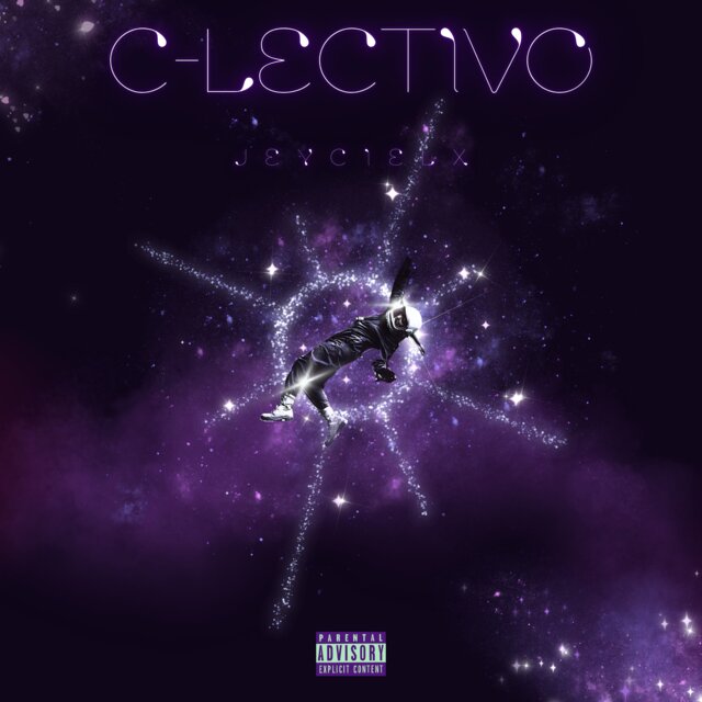 C-LECTIVO