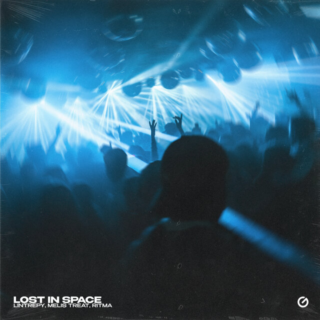 Lost In Space