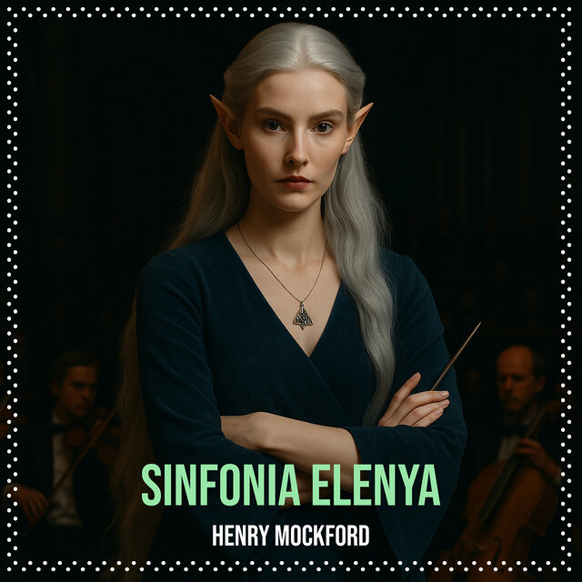 Sinfonia Elenya