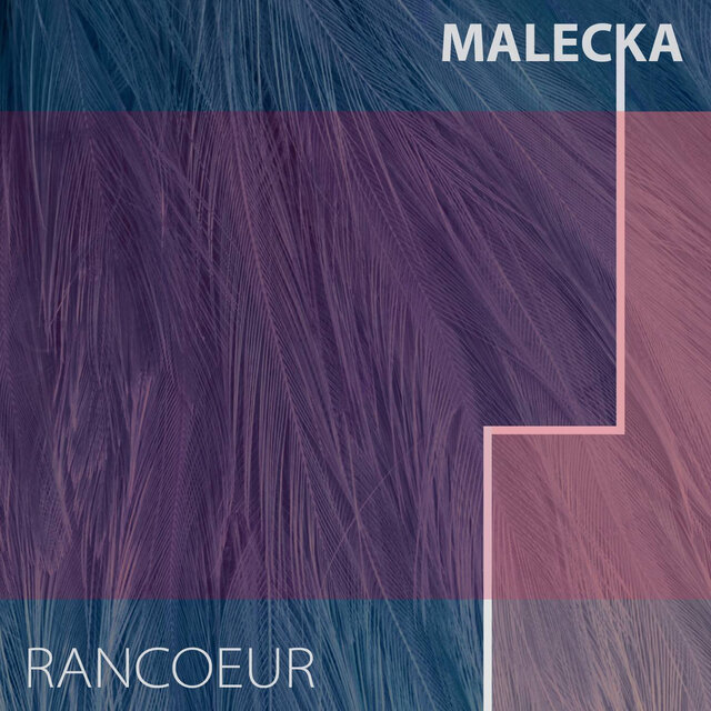 Rancœur