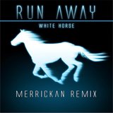 Run Away