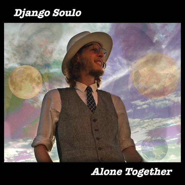 Alone Together