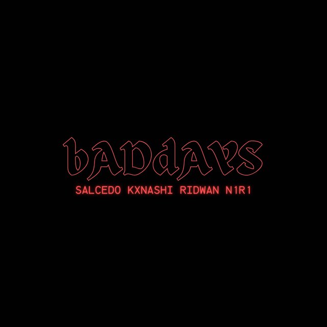 bADdAYS