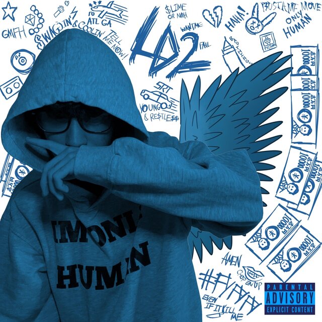LD2