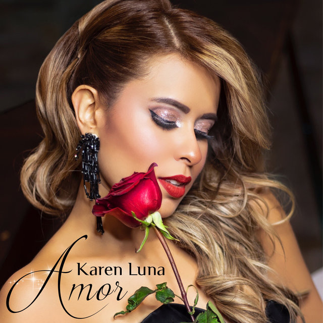 Amor