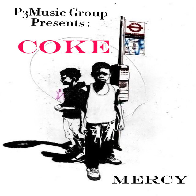 Mercy