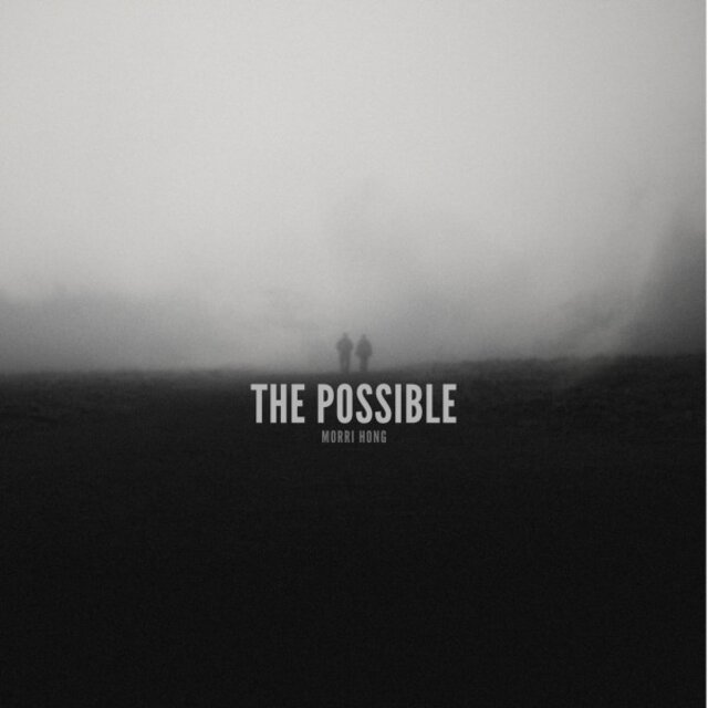 The Possible