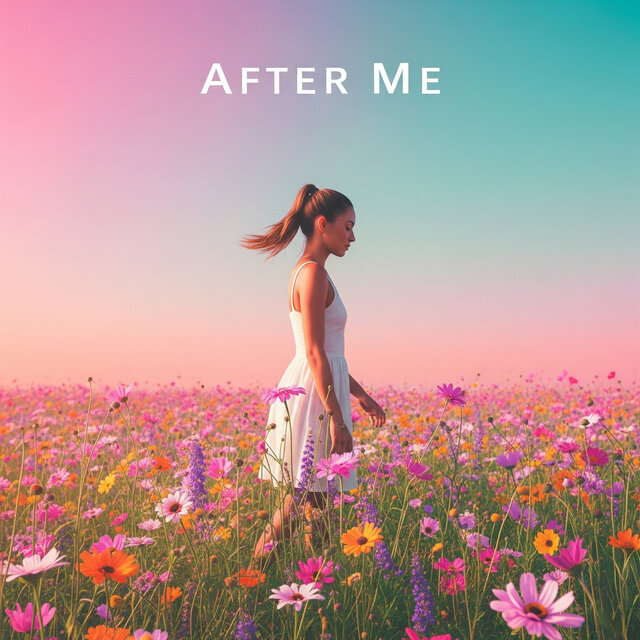 After Me