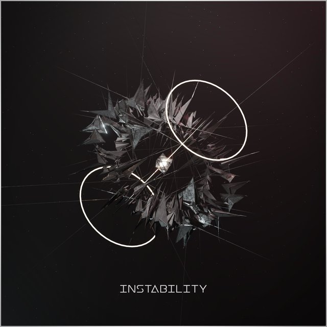 Instability (feat. Youblar)