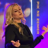 Pik Ne Zemer