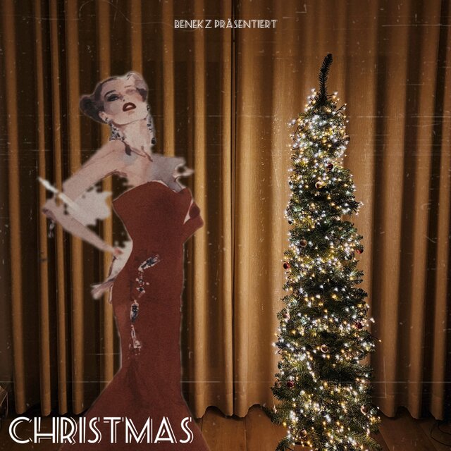 CHRISTMAS