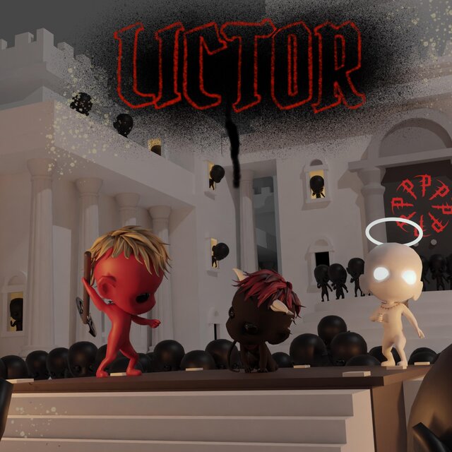 LICTOR