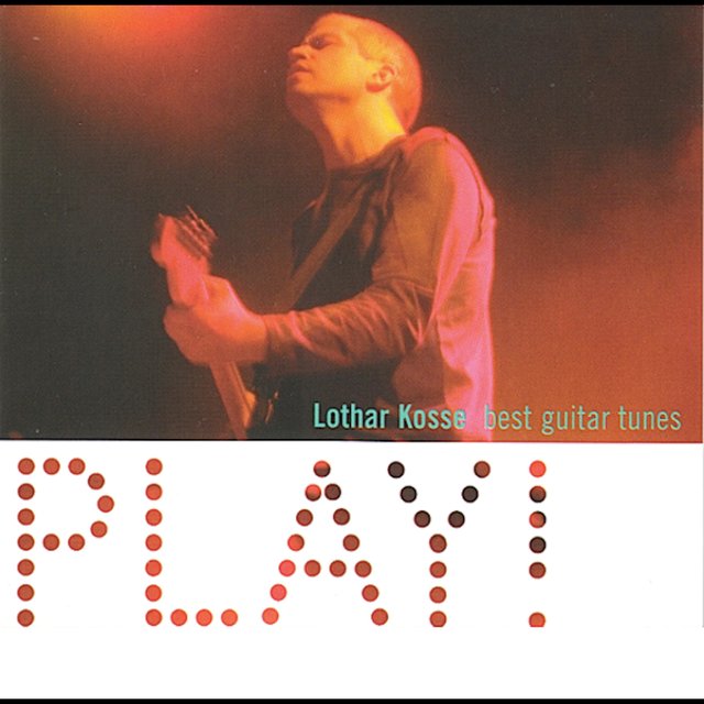 Play!