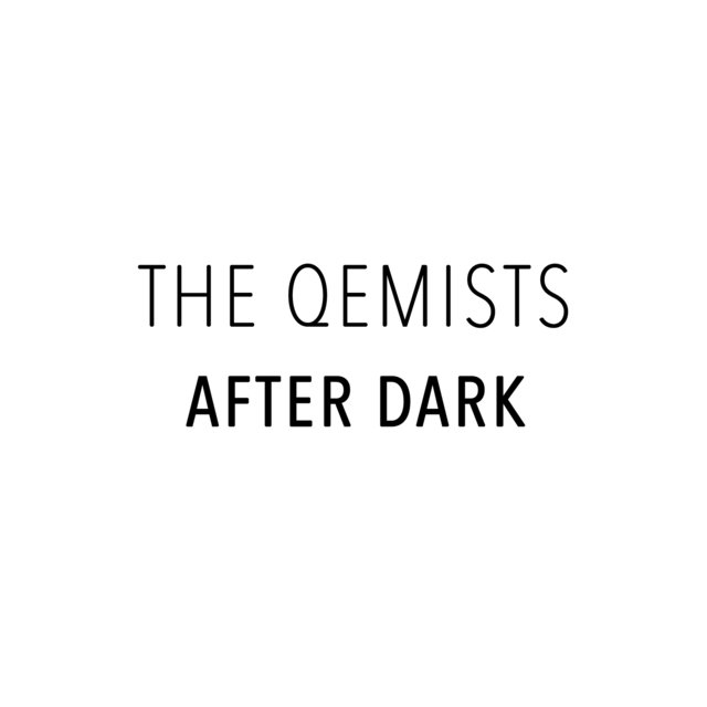 After Dark