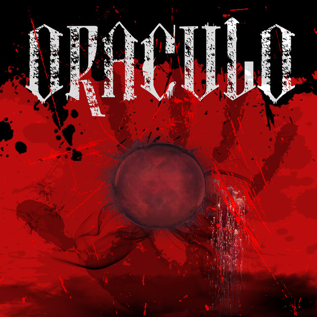 Oraculo