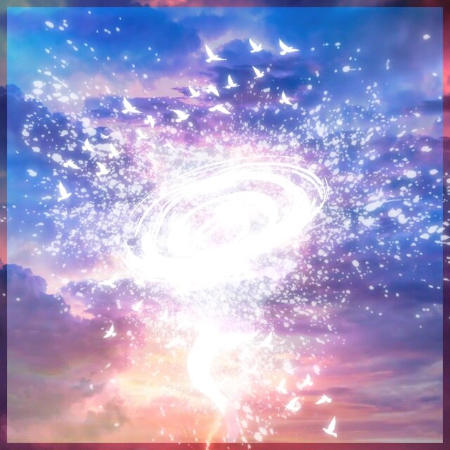 Personification