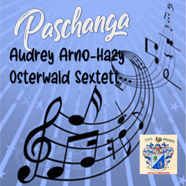 Babula Music !
