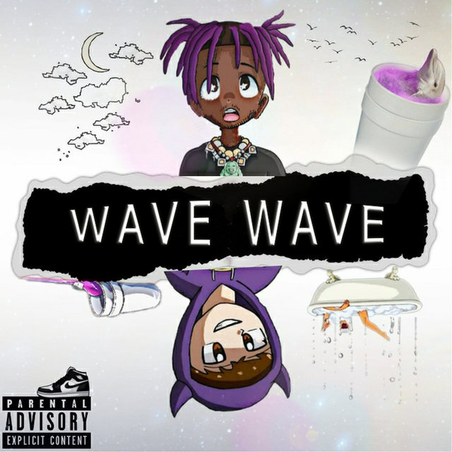 Wave Wave