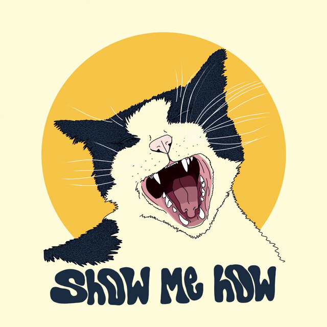 Show Me How