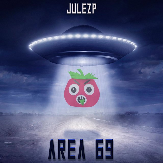 AREA 69