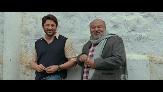 Mashoor Hazoor E Aala