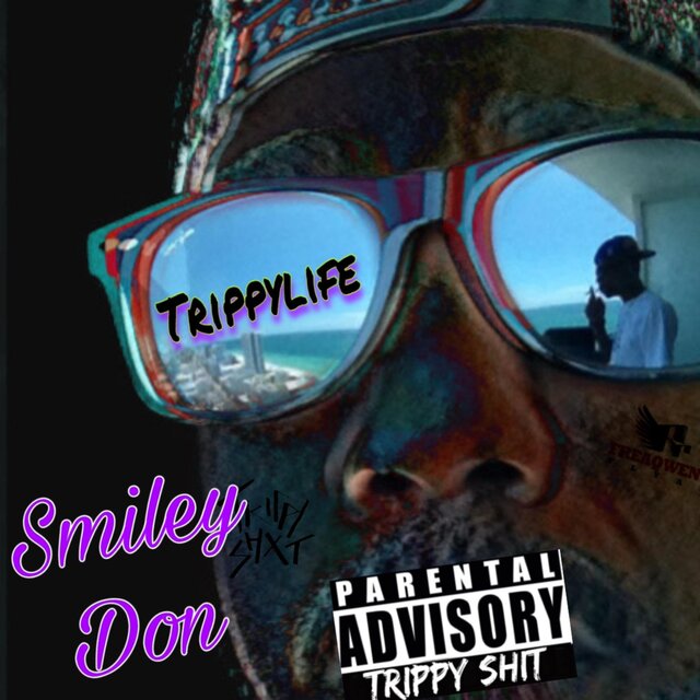Trippylife