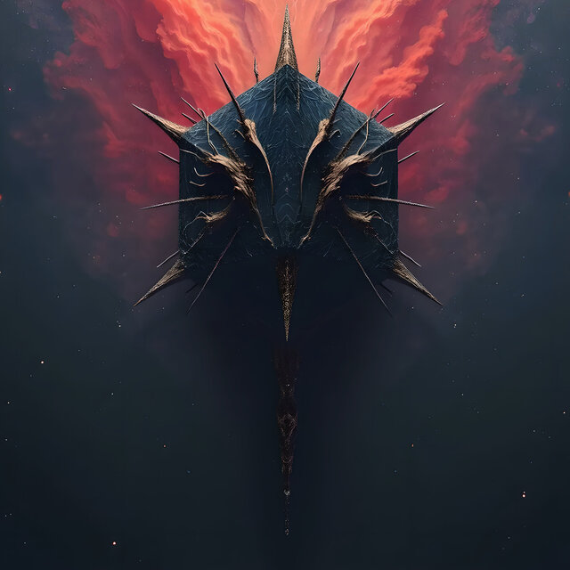 Artifact