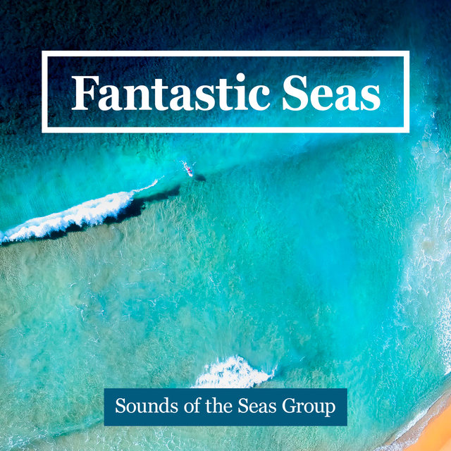 Fantastic Seas