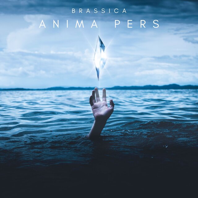 Anima Pers