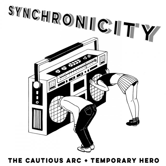 Synchronicity