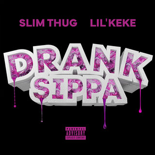 Slim Thug - TIDAL