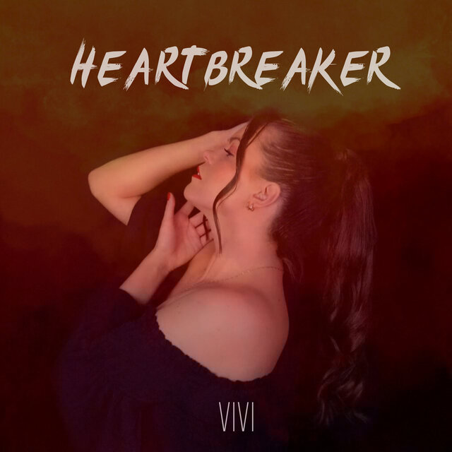 HEARTBREAKER