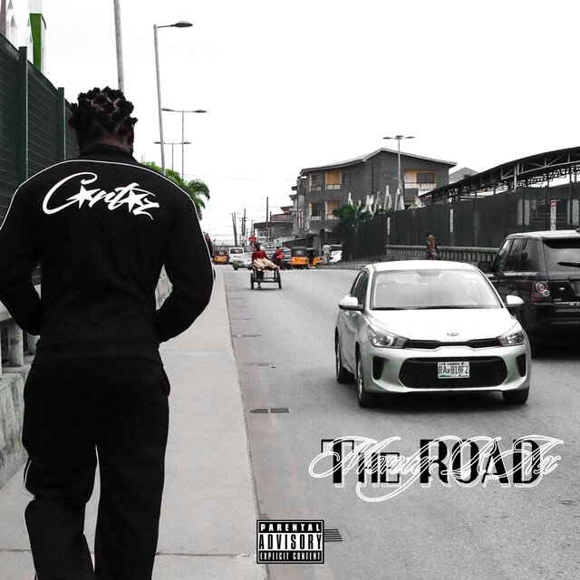 The Road