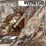 Hypnotize