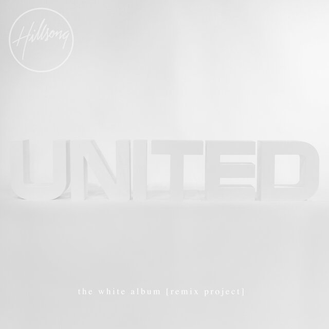 The White Album (Remix Project)