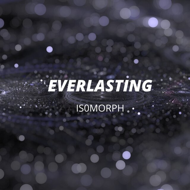 Everlasting