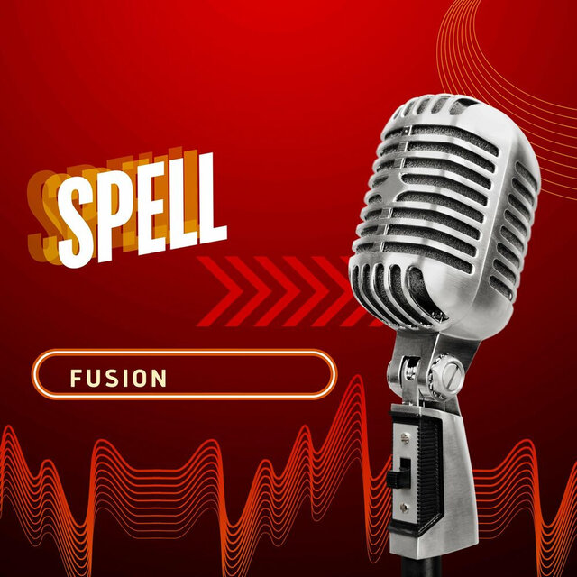 Spell