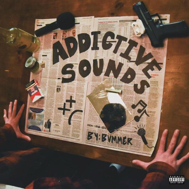 Addictive Sounds