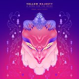 A Song for the Weak (feat. Alli Hart)