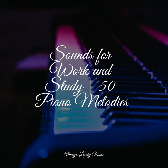 50 Piano Songs That Will Give Peace To Your Soul