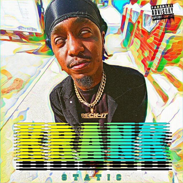 KRANK