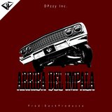 Arriba Del Impala