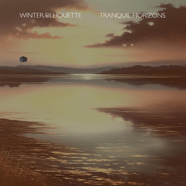 Tranquil Horizons