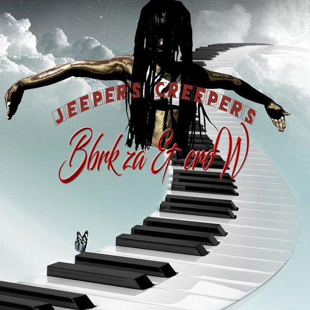 Jeepers Creepers