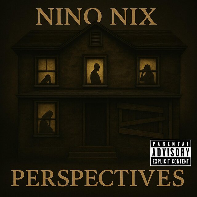 Perspectives