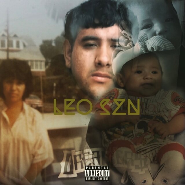 LEO SZN