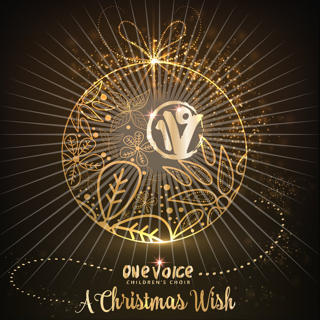 A Christmas Wish